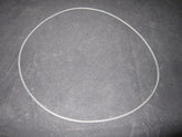 405098 O-Ring | Skyjack